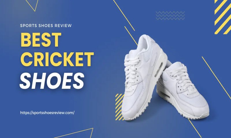 Home | Sports Shoes Review